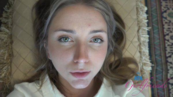 Home POV sex with Macy Meadows - Schoolgirl POV Sex - Macy meadows - xhand.com on gratiscinema.com