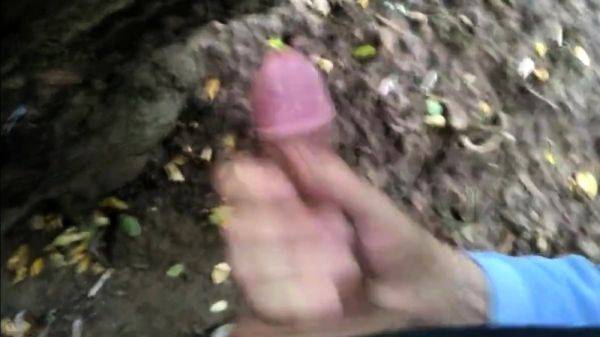 Old man suck my cock (in the park) - drtuber.com on gratiscinema.com