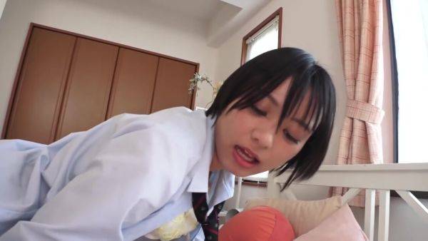 CSMU23 Nice Asian porn AHHHHH - txxx.com - Japan on gratiscinema.com