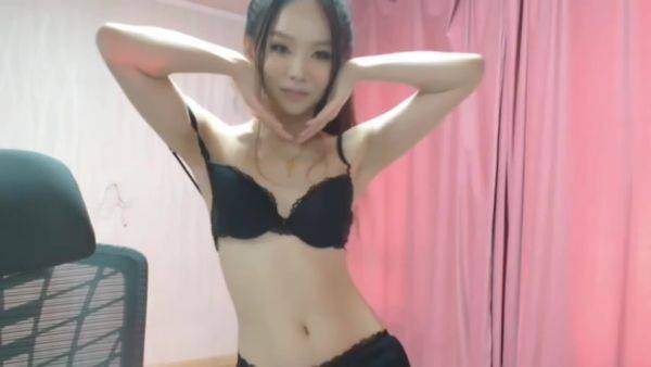 Asiankitty Ox August 29 2023 Webcam - hclips.com on gratiscinema.com