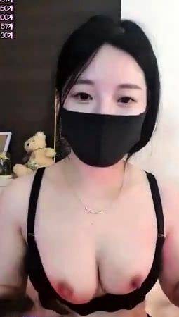 Asian women with big boobs getting fucked - drtuber.com - Japan on gratiscinema.com