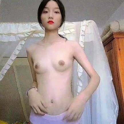 Webcam Asian Free Amateur Porn Video - drtuber.com on gratiscinema.com