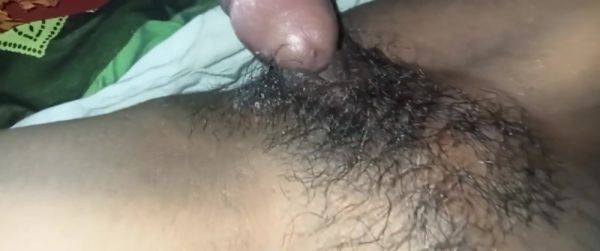 Business Trip Se Aane Ke Baad Wife Ki Kari Jamke Chudaai - desi-porntube.com on gratiscinema.com