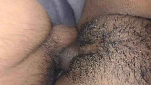 Tamil Girlfriend Pusssy Facking - desi-porntube.com on gratiscinema.com