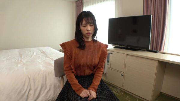 0003159_スリムの日本女性がアクメのSEX販促MGS19分動画 - hclips.com - Japan on gratiscinema.com