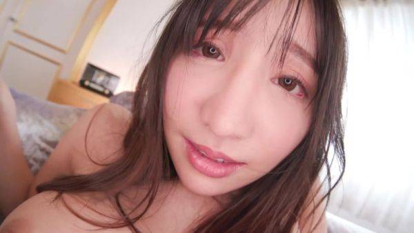 ADVL32 Nice Asian SEX OH YEAH - senzuri.tube - Japan on gratiscinema.com