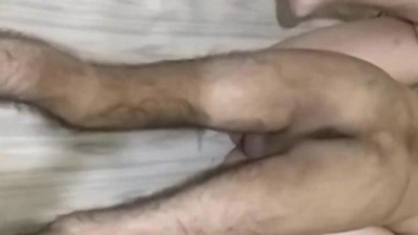 Devar Bhabhi - Desi Indian Bhabhi Hardcore Fucking With Dever First Time Painful Anal Fucking With My Desi Stepsister - desi-porntube.com - India on gratiscinema.com