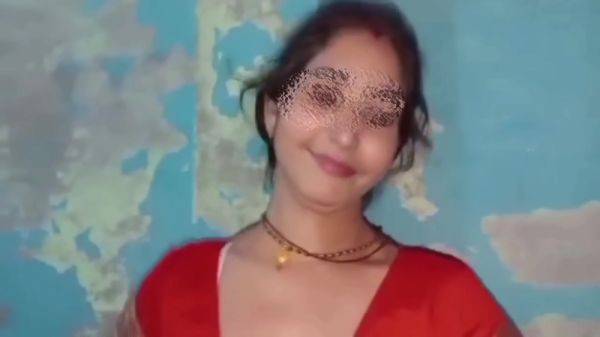 Girl Sex For Her Stepbrother In Law Roleplay In Hindi, Indian Hot Girl Lalita Bhabhi Sex Relation With Step Bro With Horny Indian - desi-porntube.com - India on gratiscinema.com