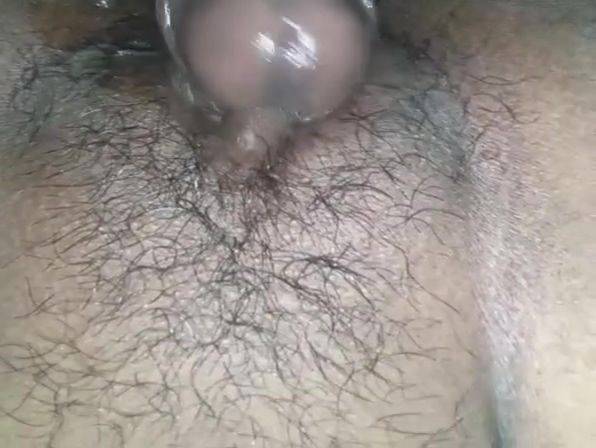 Dost Ki Stepmother Ki Chudai Dost Ne Dekh - Li Ya - desi-porntube.com - India on gratiscinema.com