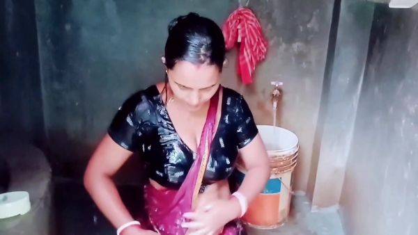 Hindi Sex And Devar Bhabhi - Desi Indian Girl And Stepsister First Time My Married Fuck Indian Porn Videos - desi-porntube.com - India on gratiscinema.com