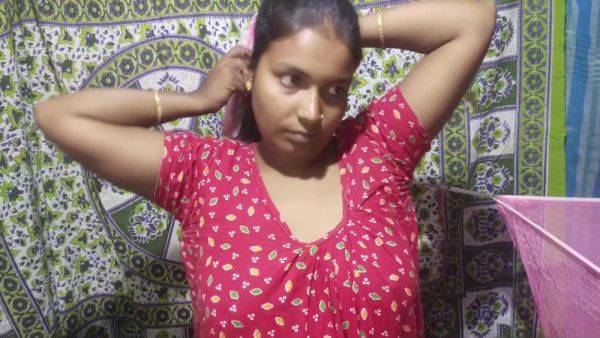 Sex Indian Desi Girl - Hindi Sex And Devar Bhabhi - desi-porntube.com - India on gratiscinema.com