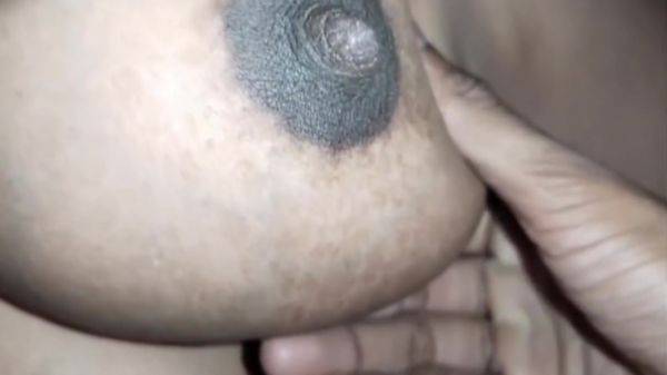 Naughty Desi Bhabhi With Stepbrother Sexy Call Recording - desi-porntube.com on gratiscinema.com