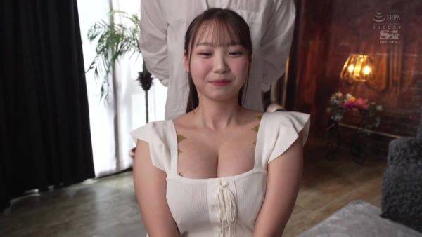 ASGU18 Nice Japanese sex BABY - senzuri.tube - Japan on gratiscinema.com