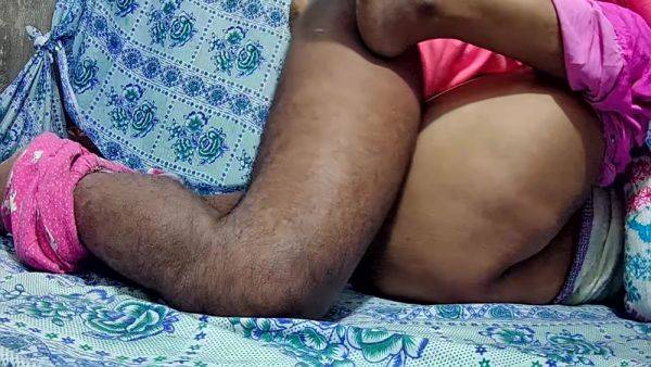 Indian Dasi Big Boobs Aunty And Boy Sex - upornia.com - India on gratiscinema.com