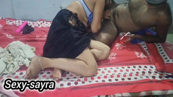 Night Me Hindu Devar Ne Meri Muslim Tait Gand Dhilla Kardiya - desi-porntube.com on gratiscinema.com