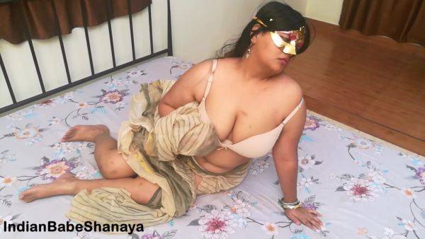 BBW Indian Hot Erotic Solo Porn Video - txxx.com - India on gratiscinema.com