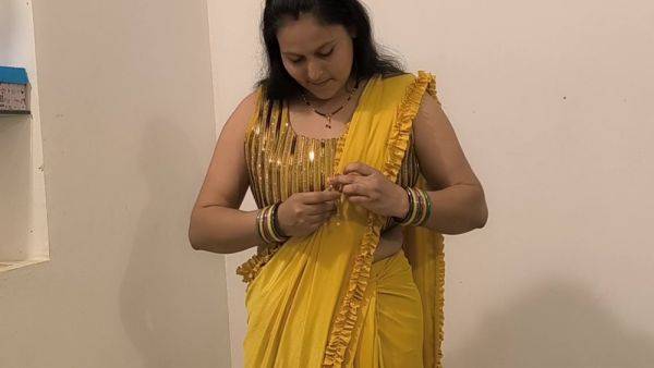 Zabardast Chudai Non Stop Full Entertainment - desi-porntube.com on gratiscinema.com