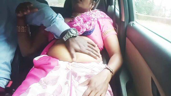 3, ,car Sex, Telugu Firty Talks, రs మగడత దగలట తలగ బతల - desi-porntube.com on gratiscinema.com