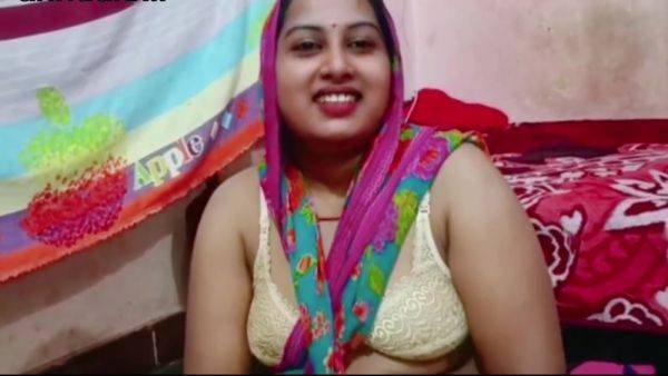 Had Sex With Her Son-in-law When She Was Not At Home Indian Desi Mother In Law Ki Chudai - desi-porntube.com - India on gratiscinema.com