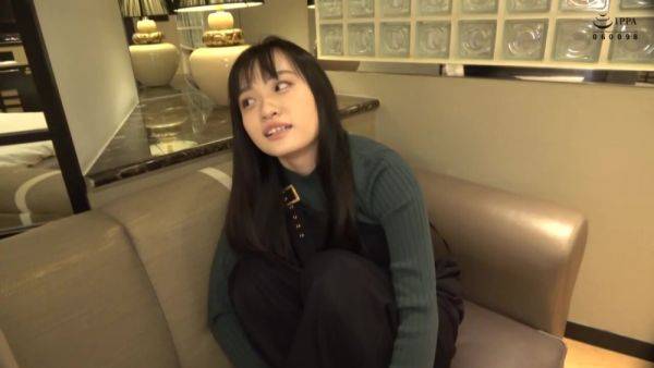 0002540_日本人女性が激パコされるハメパコ販促MGS１９分 - upornia.com - Japan on gratiscinema.com