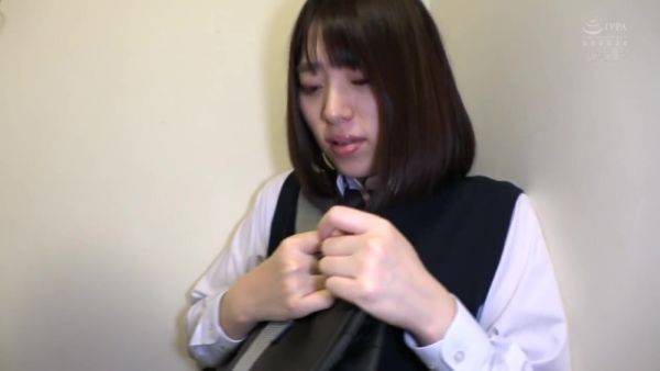 WJDZ61 Nice Asian SEX BABY - senzuri.tube - Japan on gratiscinema.com