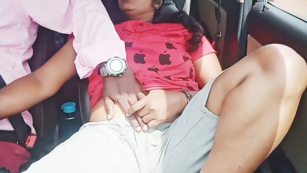 Indian Car Sex, Telugu Dirty Taljs, 3, రs మగడత సరసల, తలగ బతల డరట టsస - desi-porntube.com - India on gratiscinema.com