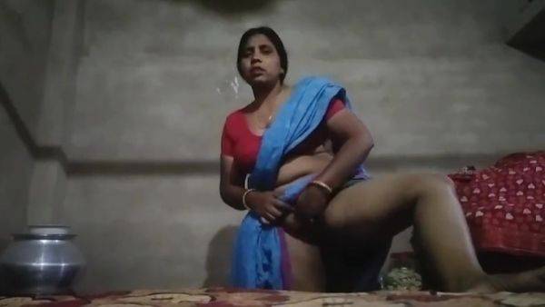 Wife Open Sexy Video - desi-porntube.com - India on gratiscinema.com