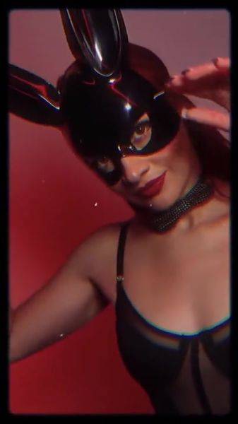 #Bunnyears #Latexsuit #Blacksuit #Catsuit #Bodygoals - Sex Cam - hotmovs.com on gratiscinema.com