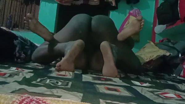 Wife Bohot Dino Se Chudi Nahi Thi Fir Dekho - hclips.com on gratiscinema.com