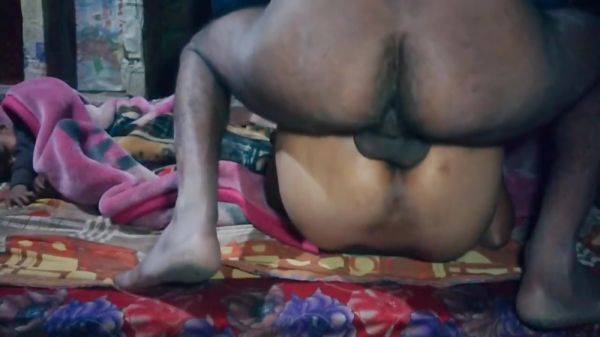 Kusma Rajput Ki Chudai Hindi Full And Below Job - desi-porntube.com - India on gratiscinema.com