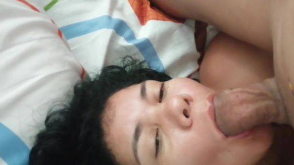 Sucking My Balls - desi-porntube.com on gratiscinema.com