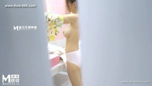 Asian amateur homemade.249_2 - hclips.com - China on gratiscinema.com