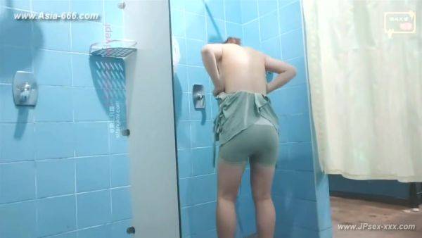 Chinese public bathroom.32 - hotmovs.com - China on gratiscinema.com