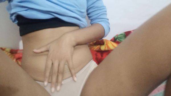 Sri Lankan Auntys Pussy Sucking And Ass Fingering - desi-porntube.com - India - Sri Lanka on gratiscinema.com