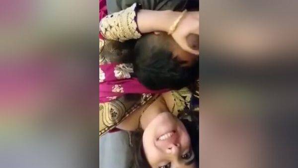 Indian Muslim Girl Fucking With Two Hindu Boys - desi-porntube.com - India on gratiscinema.com