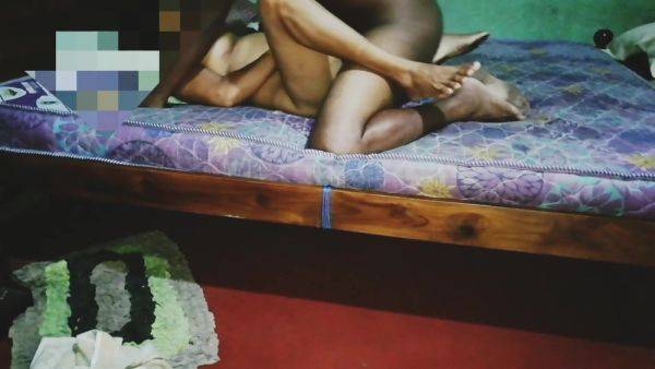 Spa Madam Fuck Cashier Boy### (සප මඩමට සප දන කෂයර කලල) - hclips.com on gratiscinema.com