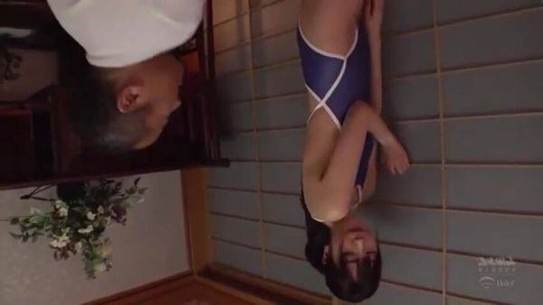 Japanese-sex-pako-1562 - senzuri.tube on gratiscinema.com