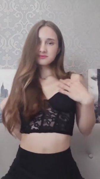 #Longhair #Prettygirlsclub #Blackcorset - Sex Cam - hotmovs.com on gratiscinema.com