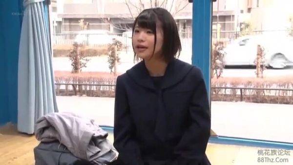 Japanese-sex-pako-1461 - senzuri.tube on gratiscinema.com