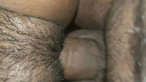 Incredible Adult Movie Cumshot Hot - desi-porntube.com on gratiscinema.com