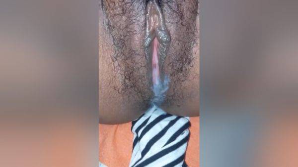 Exotic Sex Clip Creampie Craziest - desi-porntube.com on gratiscinema.com