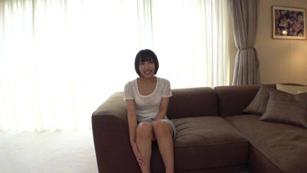 0003066_スリムの日本女性がパコパコMGS販促19分動画 - upornia.com - Japan on gratiscinema.com