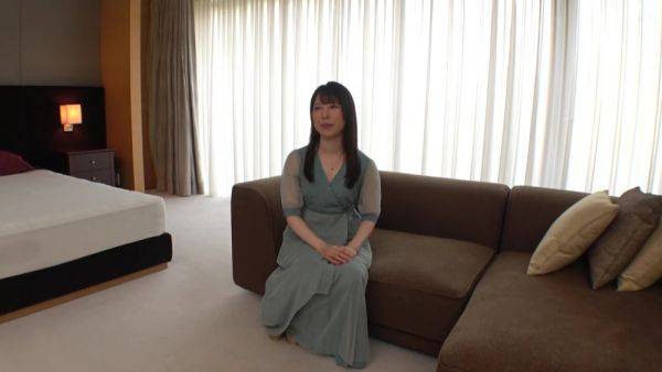 0003120_日本人の女性が鬼パコされるパコハメMGS１９分販促 - upornia.com - Japan on gratiscinema.com