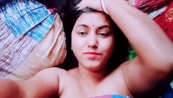 My Girlfriend Cheating On Me Watch Her Secret Sex Video - desi-porntube.com on gratiscinema.com