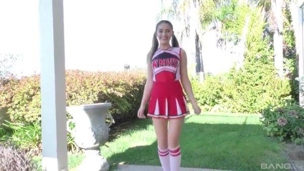 Sera Ryder In Cross Eyed Cock Loving Cheerleaders 6 - videomanysex.com on gratiscinema.com