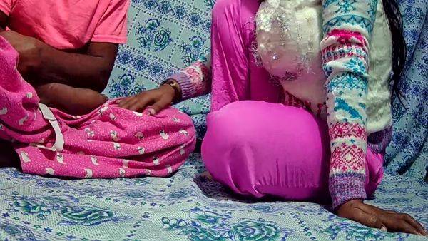 Dasi Indian Stepmom And Stepson Sex In The Room - upornia.com - India on gratiscinema.com