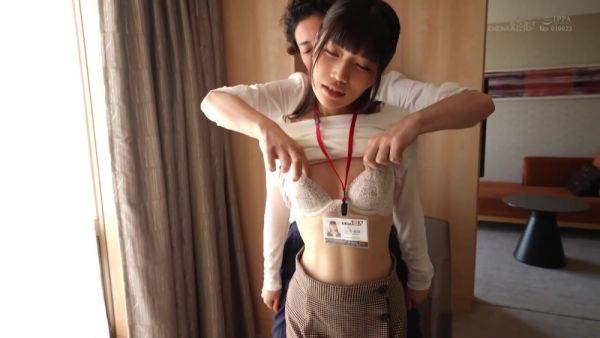 DXCY86 Cuuuuuuty asiaaan SEX BABY - senzuri.tube - Japan on gratiscinema.com