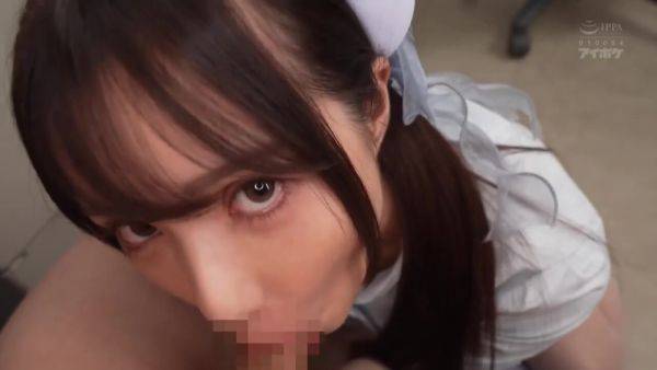 ZYKN24 Good Japanese SEX AHHHHH - senzuri.tube - Japan on gratiscinema.com