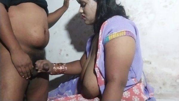 Indian Devar Bhabhi Ki Chudai - desi-porntube.com - India on gratiscinema.com