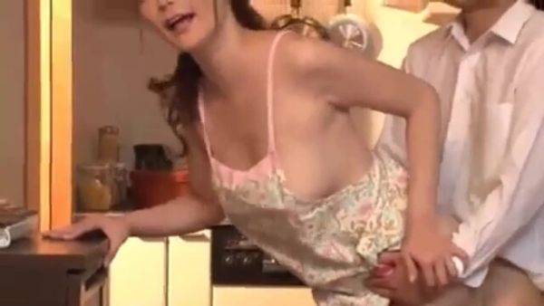 08142,Asian beauty's intense sex - txxx.com on gratiscinema.com